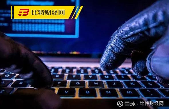 tp钱包无法创建-TP 钱包创建账户遇难题，用户抱怨不断，原因究竟为何？