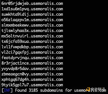 tp钱包取消授权_钱包授权管理系统_tp钱包网页上取消授权