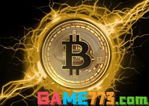 tp钱包怎么添加币种_钱包怎么添加新币_钱包怎么添加usdt