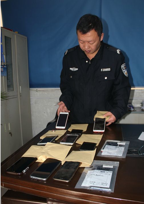 tp钱包地址泄露有事吗-TP 钱包地址泄露怎么办？后果不堪设想，快来看看