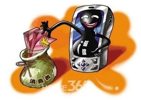 TP钱包私钥泄露了会被盗吗_TP钱包私钥泄露了会被盗吗_TP钱包私钥泄露了会被盗吗