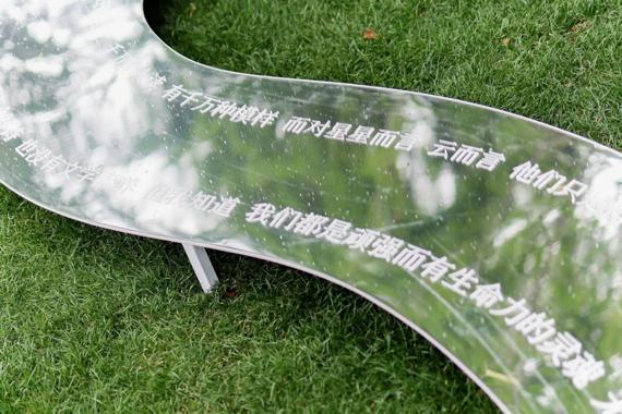 闪兑钱包排名_tp钱包闪兑一直在兑换中_tp钱包闪兑不了