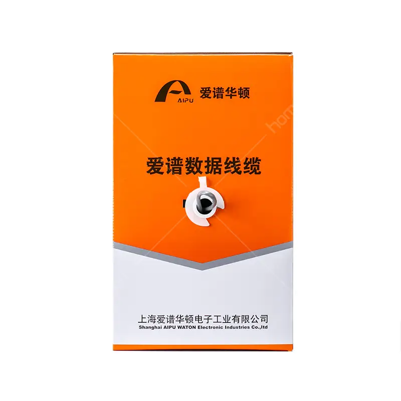 tp钱包的客服在线时间_钱包客服热线_钱包金融客服