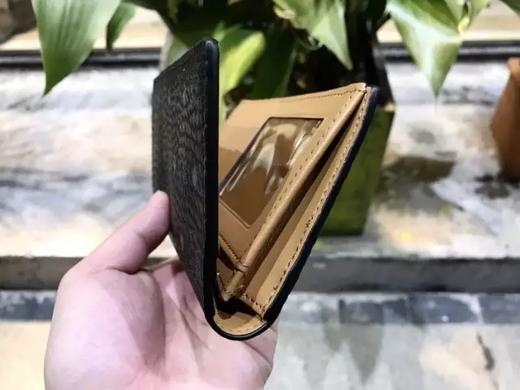 tp钱包会跑路吗-TP 钱包流言蜚语不断,用户应如何辨别真假? tp钱包会跑路吗-TP 钱包流言蜚语不断,用户应如何辨别真假?