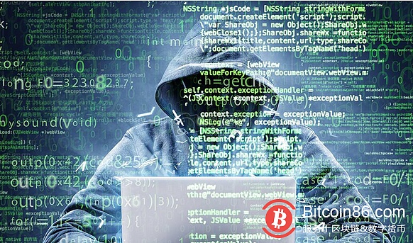 tp钱包华为安装不了-华为手机为何装不了 TP 钱包？安全设置严格还是另有原因？