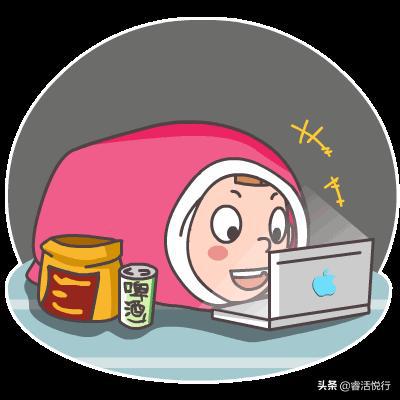 TP钱包私钥泄露了会被盗吗_TP钱包私钥泄露了会被盗吗_TP钱包私钥泄露了会被盗吗