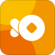 tp钱包苹果下载pro版本_钱包app苹果版_pi钱包苹果手机下载