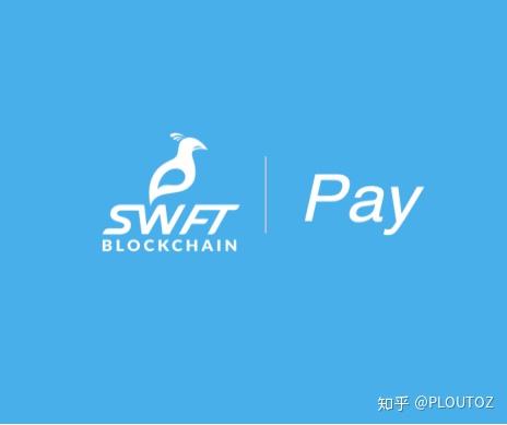 tp钱包火币链怎么转币安链_tp钱包火币链怎么转币安链_tp钱包火币链怎么转币安链