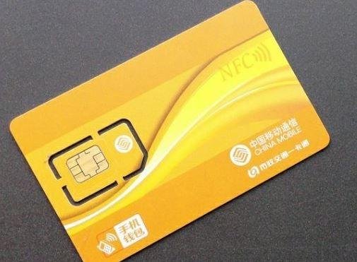 tp钱包密钥丢了_tp钱包密钥丢失怎么找回_钱包密钥在哪里能找到