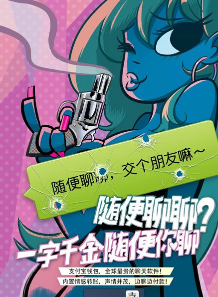 观察钱包怎么看_TP观察钱包_钱包观察地址