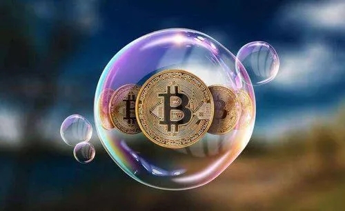 钱包教程手工_钱包教程手工钩针视频大全_tokenpocket钱包教程