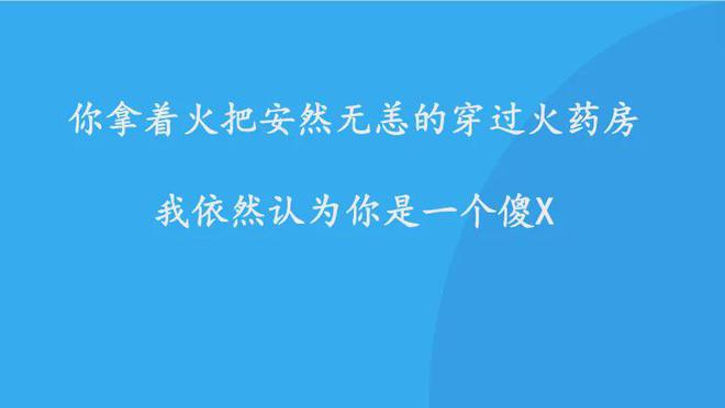 怎么在TP钱包买币安链的币_币链app_币钱包有什么用