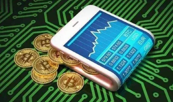 钱包需要买吗_钱包需要买太贵的吗_tp钱包如何用u买bnb