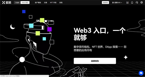 TP钱包地址可以给别人吗_钱包地址可以更改吗_钱包地址可以给别人吗