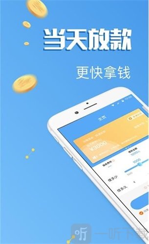 钱包删除了怎么找回_钱包删除了可以找回吗_tp钱包删除了还有吗