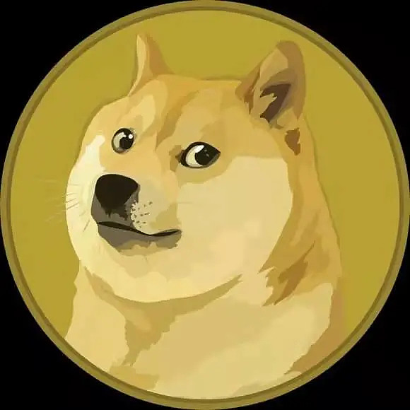 狗狗币钱包怎么提现_狗狗币能提现金吗_狗狗币怎么提现到tp钱包