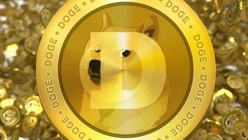 怎样把钱包里的币导入交易所_tp钱包怎么导入火币钱包_钱包里面的币怎么转到交易所