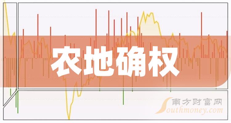 tp钱包用途_tp钱包有啥用_tp钱包好不好