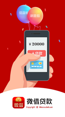 钱包买二手的吉利吗_tp钱包怎么买trx_钱包买什么颜色比较好