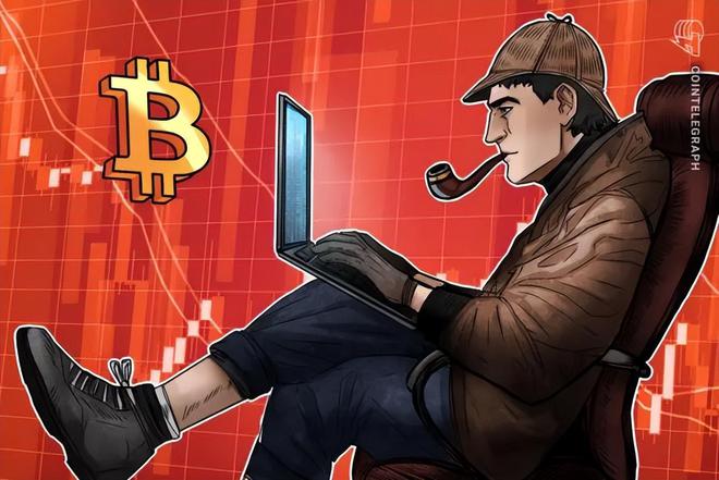 tp钱包视频教程_tp钱包新手教程_tp钱包使用说明