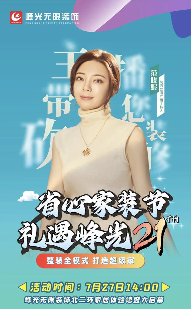 tp钱包官方客服_钱包客服电话是多少_钱包客服是什么