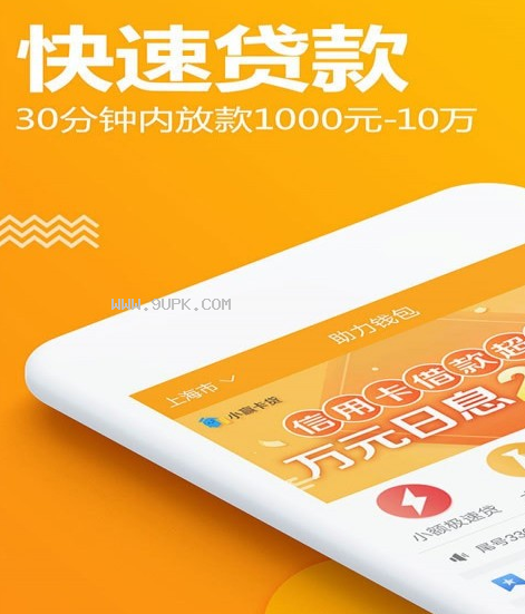 怎么恢复钱包里的记录_tp钱包不小心删了_tp钱包删除数据怎么恢复