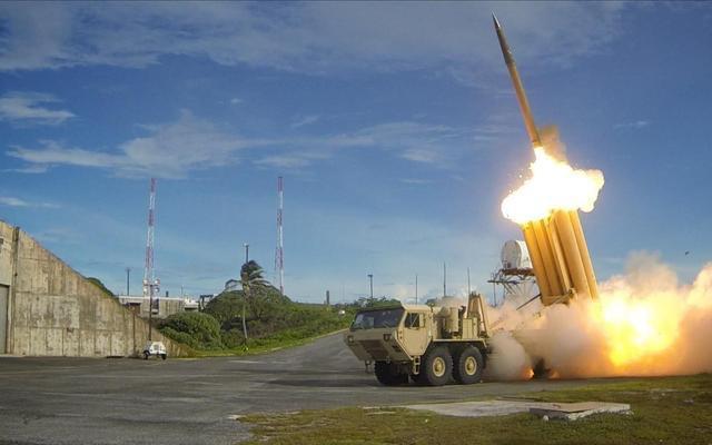 tp钱包一直确认中-TP 钱包转账确认中，用户急得像热锅上的蚂蚁