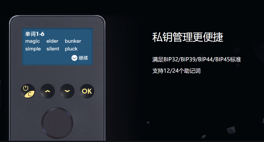 钱包密钥是什么意思_tp钱包密钥忘记了怎么办_钱包密钥格式