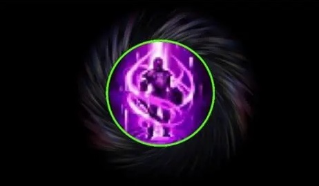 tp钱包客服在哪找-TP 钱包客服难找？别急，这里有详细攻略