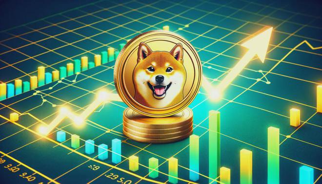 doge提到tp钱包-狗狗币与 TP 钱包：币圈新宠，引领数字货币投资新潮流