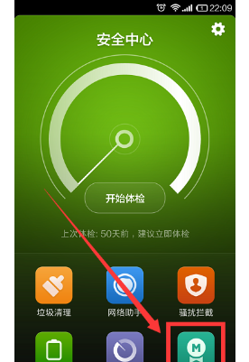 钱包里的币被盗能找回吗_tp钱包薄饼卖不掉币怎么解决_钱包币是啥