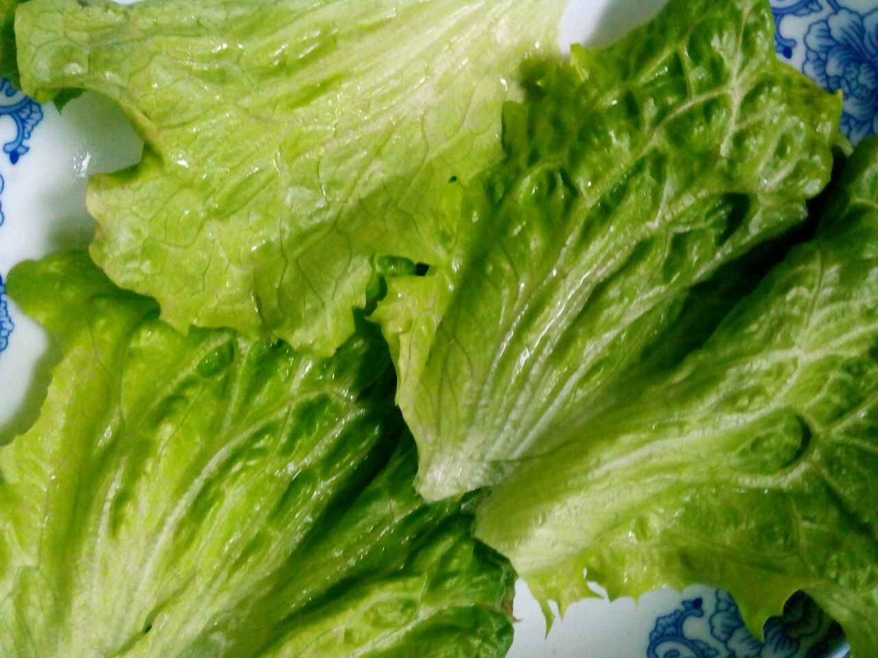 钱包币是啥_tp钱包薄饼卖不掉币怎么解决_钱包里的币被盗能找回吗