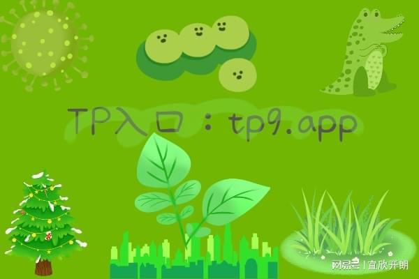 tp钱包交易一直打包中-TP 钱包转账交易显示打包中，用户焦急等待结果