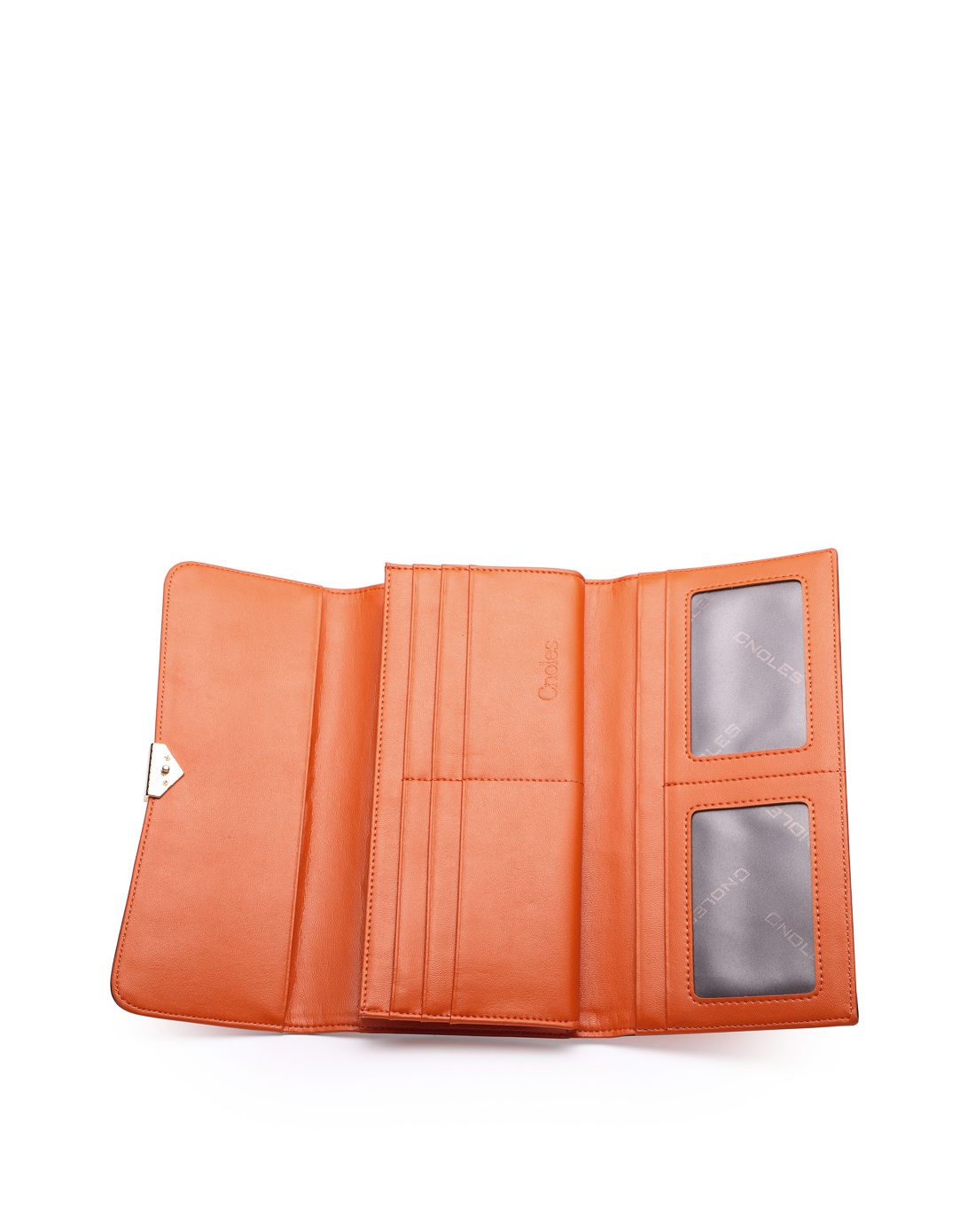 tp钱包链接打不开-TP 钱包链接失败急坏用户，技术问题何时能解决？