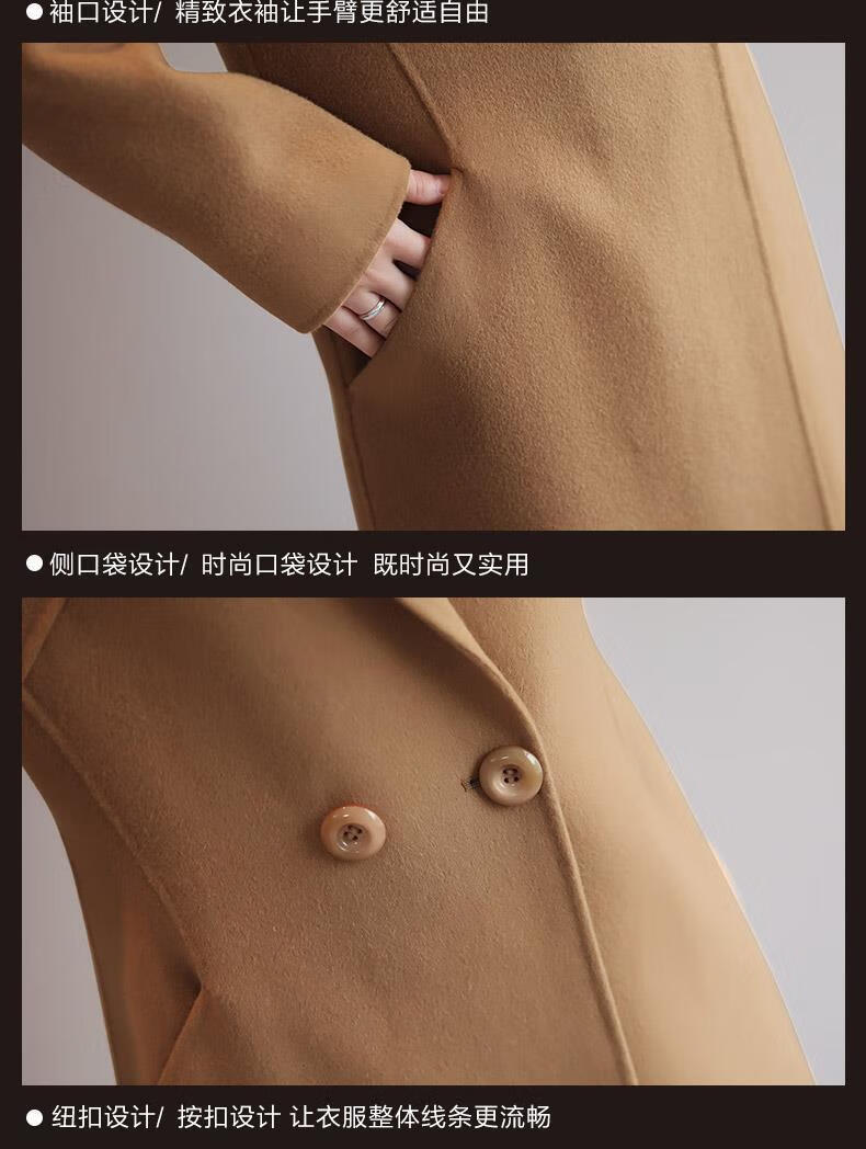 tp钱包怎么用-TP 钱包使用指南：从下载到转账，再到投资，一站式搞定