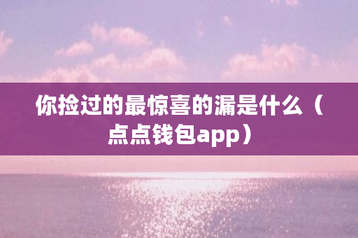如何设置钱包导入路径_tp钱包pc版怎么导入_钱包怎么导入私钥
