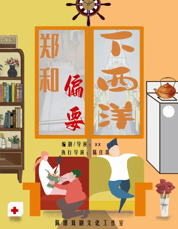 tp钱包签名失败-TP 钱包转账签名卡住,用户抓狂吐槽,你是否也有类似经历? tp钱包签名失败-TP 钱包转账签名卡住,用户抓狂吐槽,你是否也有类似经历?