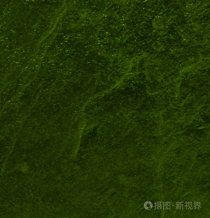 tp钱包地址开头_钱包地址是什么_钱包地址ox开头的是公链吗