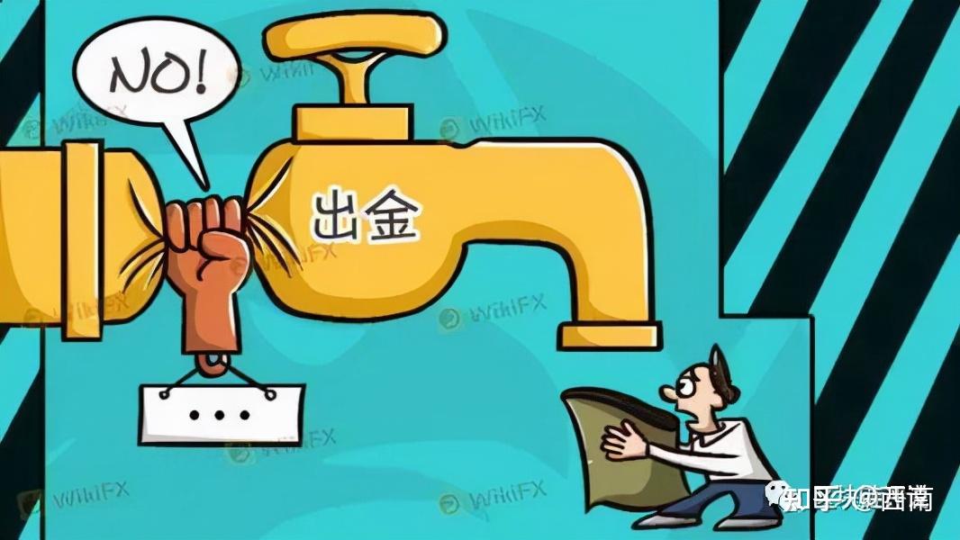 tp钱包买不了币-TP 钱包买币失败，用户心急如焚，究竟该如何解决？