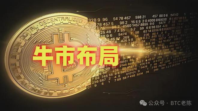 钱包里面的币怎么卖出去_tp钱包卖币卖不出去_钱包里的币怎么卖出