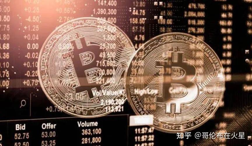 钱包里的币怎么卖出_钱包里面的币怎么卖出去_tp钱包卖币卖不出去