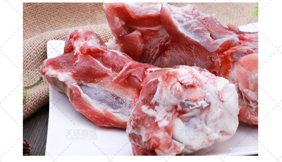 tp钱包转币安-TP 钱包转币安：数字宝贝的大冒险之旅，你准备好了吗？