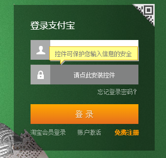 tp钱包导入钱包后市场不见了_什么叫导入钱包_重新导入钱包找不到资产了
