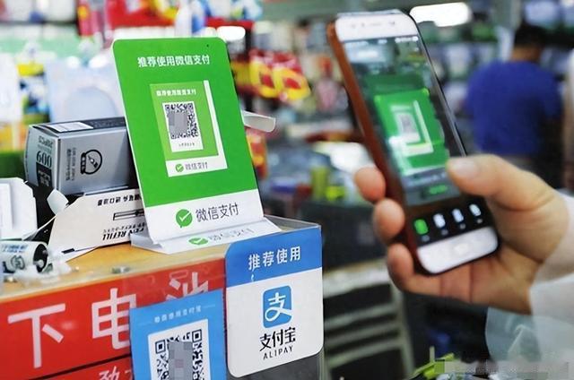 苹果手机下载tp钱包教程_苹果钱包怎么下载_tp钱包苹果手机怎么下载