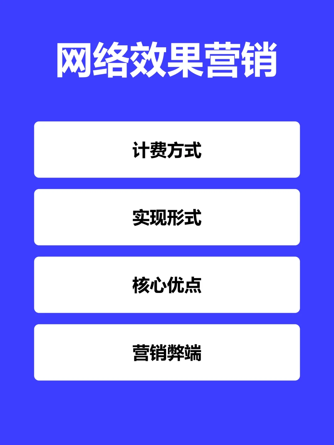 钱包授权是什么意思_TP钱包怎么授权_钱包授权管理系统