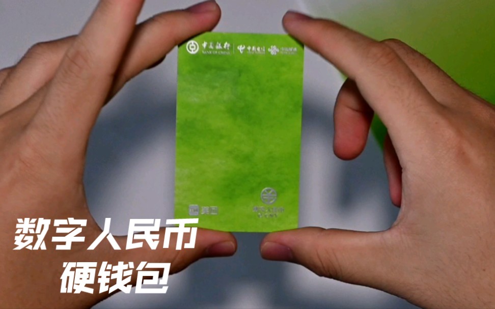 tp钱包币只让买不让卖怎么办_币钱包怎么用_tp钱包买币连接不上