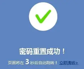 pc钱包_电脑怎么用tp钱包_tp钱包用什么链