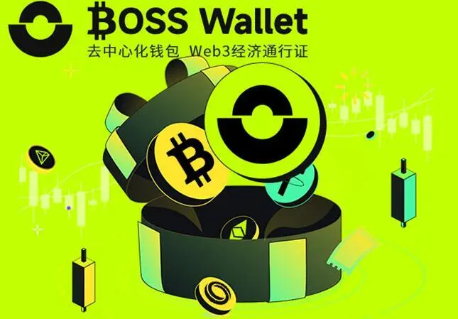 钱包怎么看k线_tp钱包币安链怎么看k线_币k线图基础知识