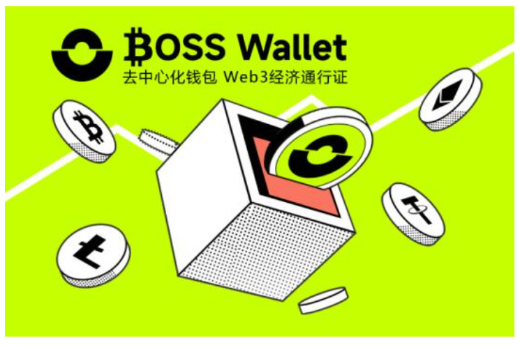 币k线图基础知识_钱包怎么看k线_tp钱包币安链怎么看k线