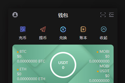 tp钱包approve_tp钱包defi_tp钱包怎么登入